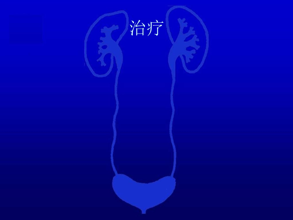 泌尿科-泌尿系统损伤2_第11页