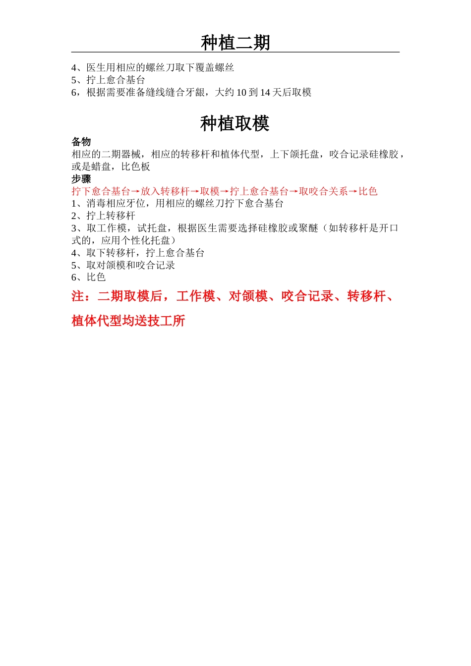 种植二期_第2页