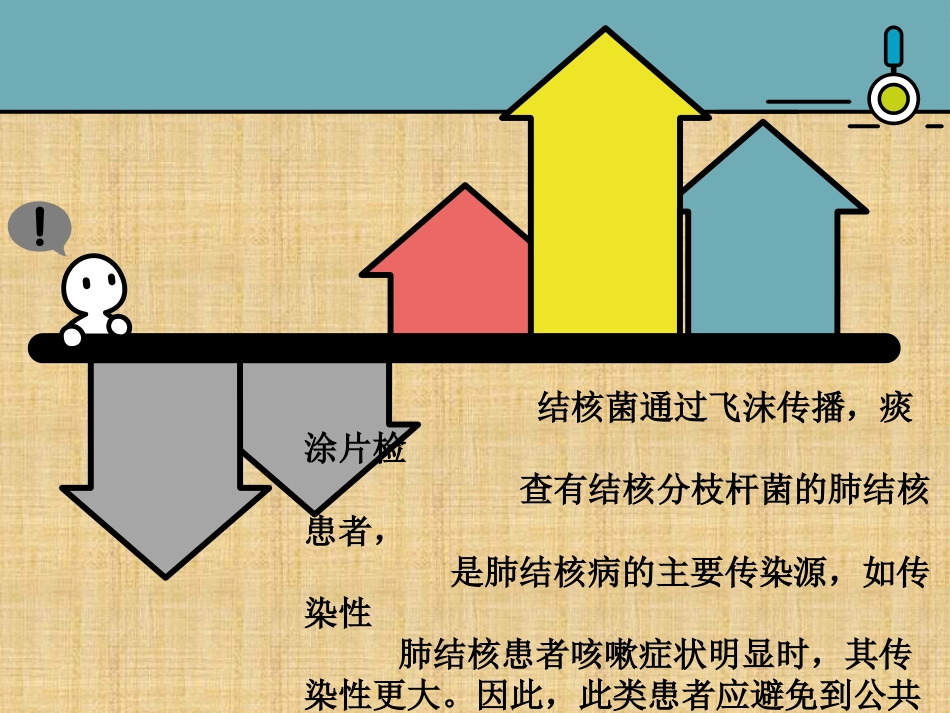 肺结核防治(3)_第13页