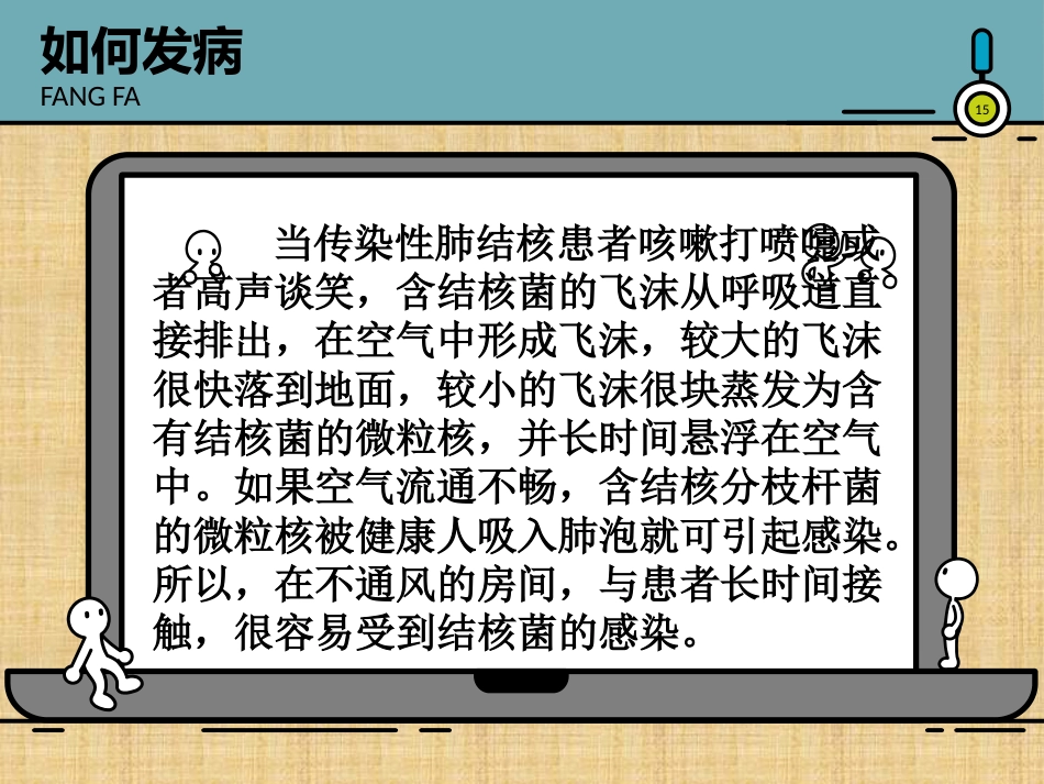 肺结核防治(3)_第15页