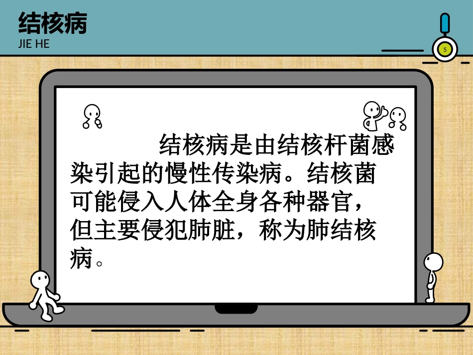 肺结核防治(3)_第5页