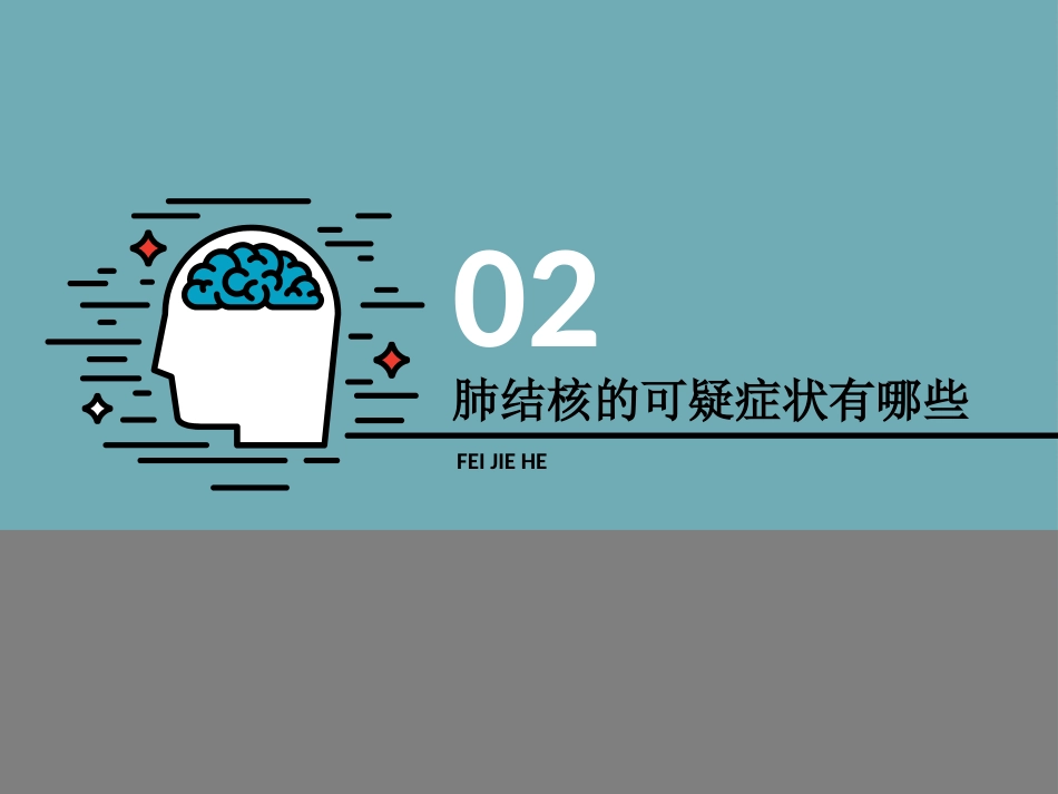 肺结核防治(3)_第9页