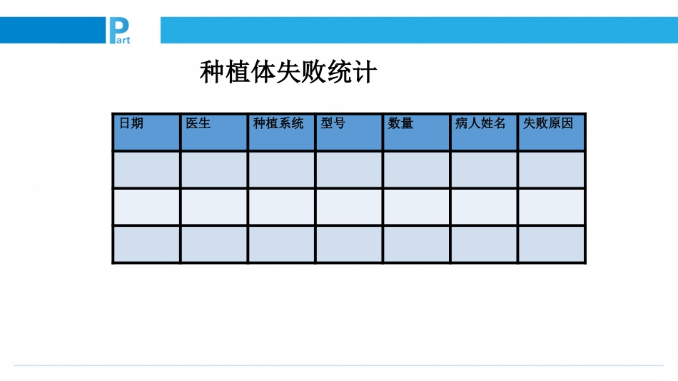 护士长月工作总结_第12页