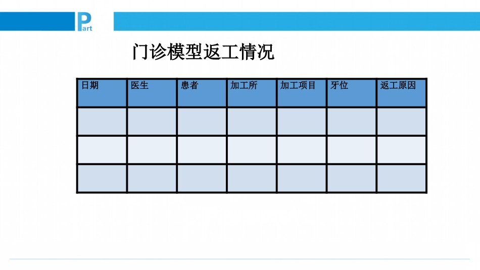 护士长月工作总结_第14页
