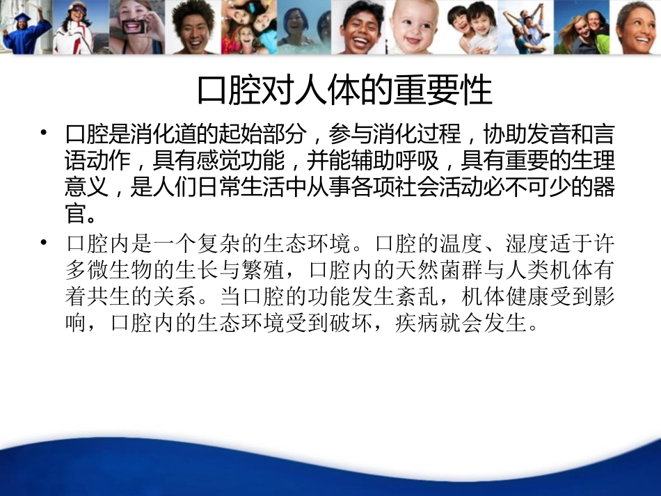 牙齿基础知识_第2页