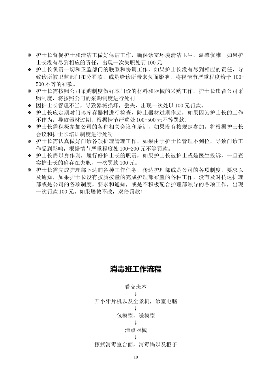 护士长培训资料汇总_第10页