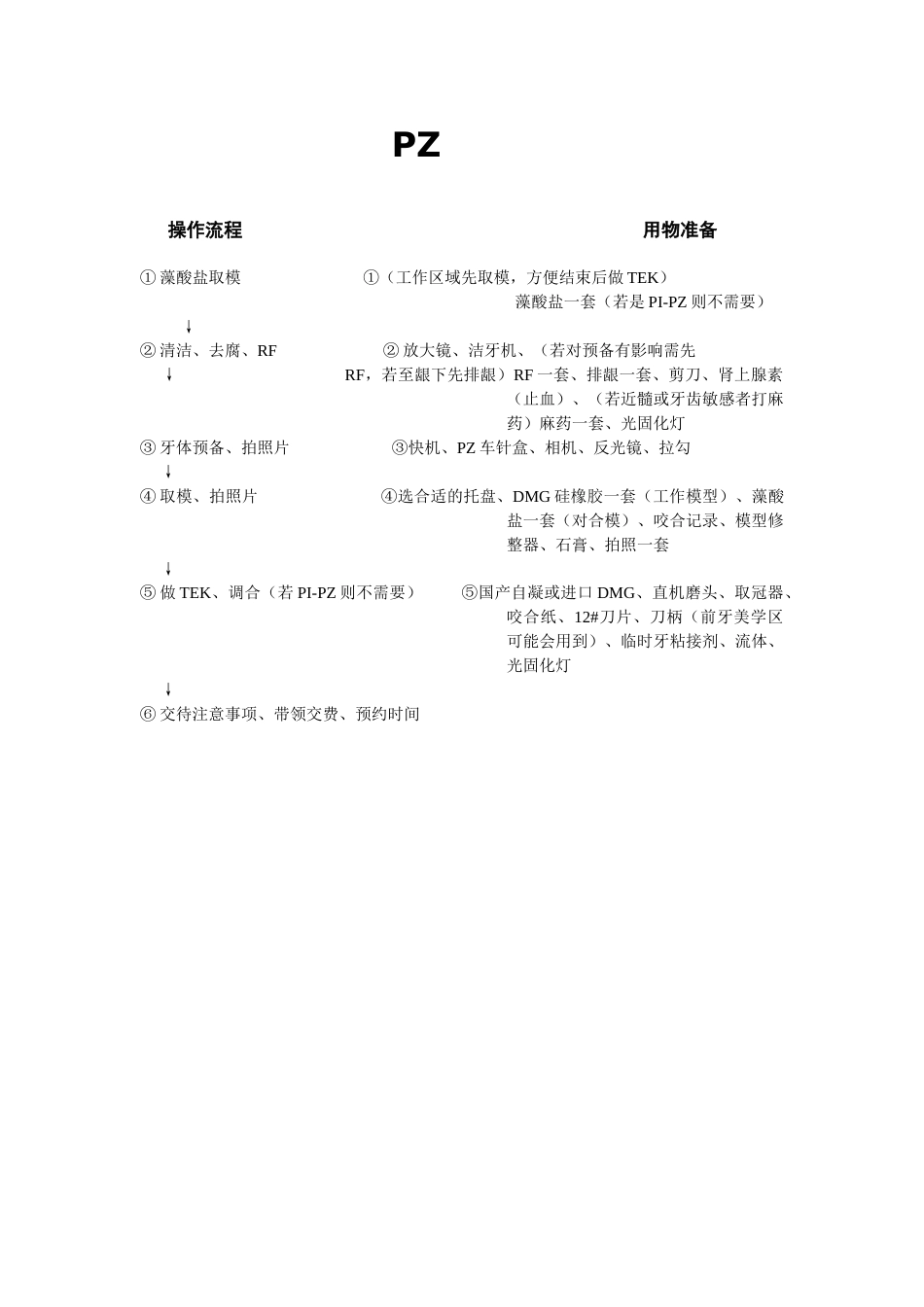 PZ_第1页