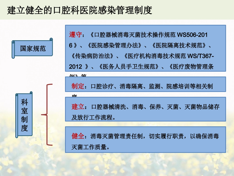 口腔防控要点_第13页