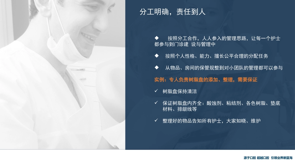 护士长管理培训_第14页