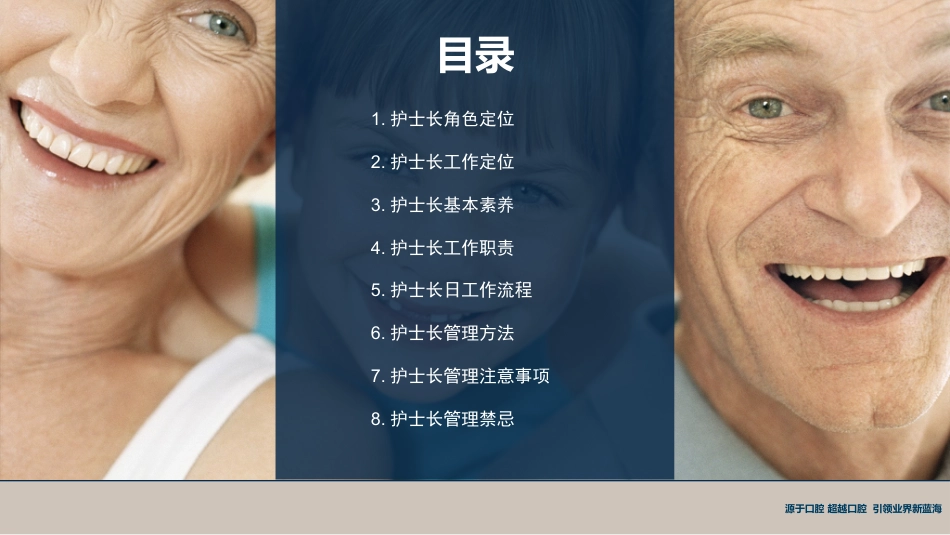 护士长管理培训_第2页