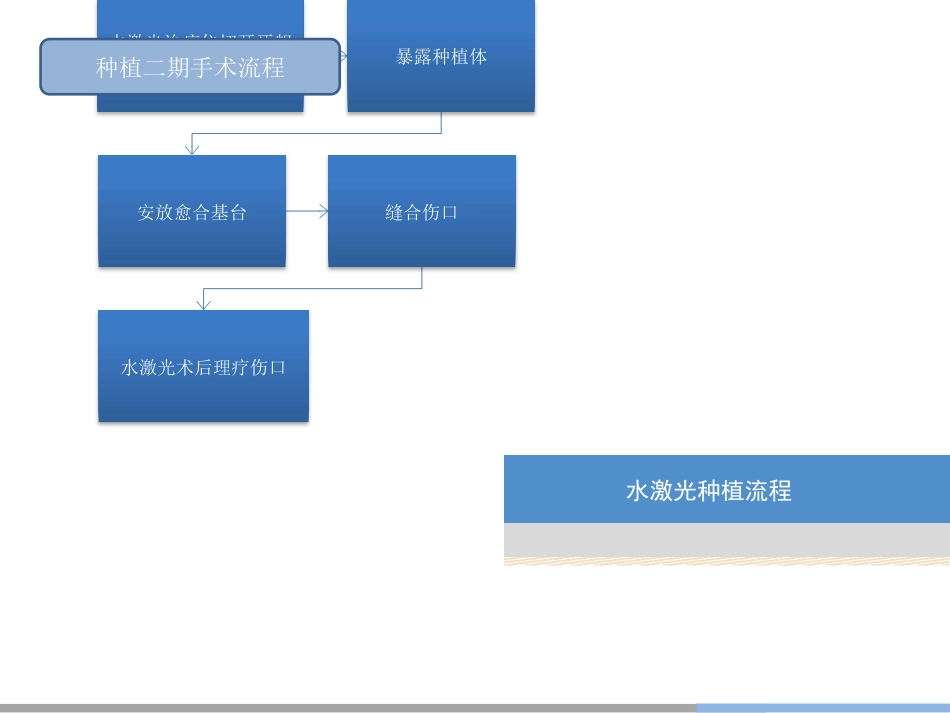 11.水激光种植_第6页