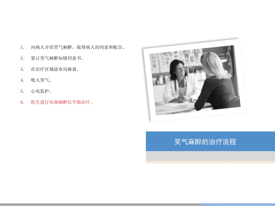 12-舒适牙科介绍_第7页