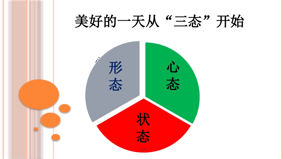 护理沟通入门22_第10页