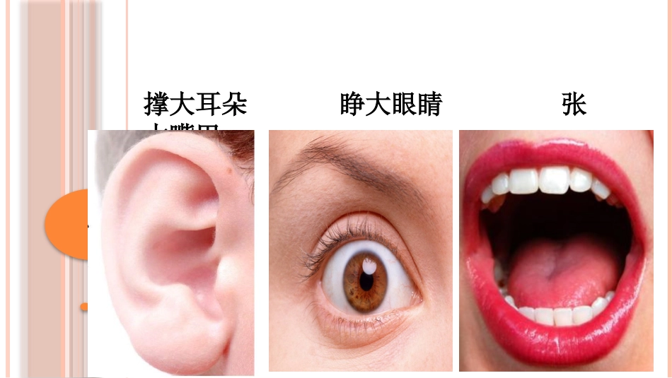 护理沟通入门22_第13页
