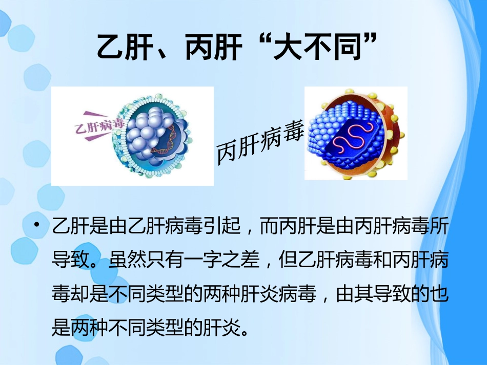 丙肝，了解它，面对它_第6页