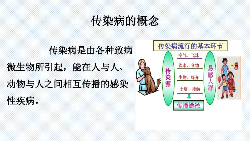 传染病科普知识_第4页