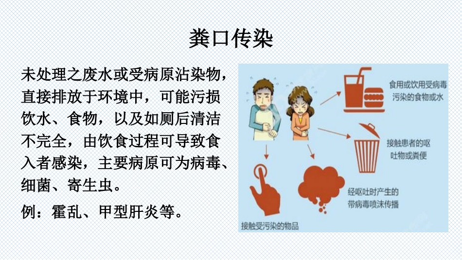 传染病科普知识_第8页