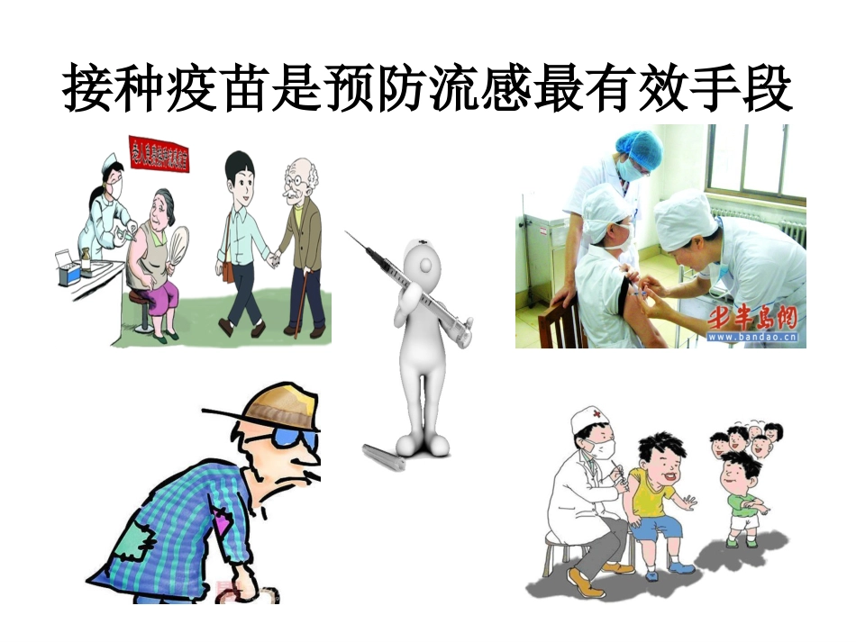 预防流感知多少_第12页