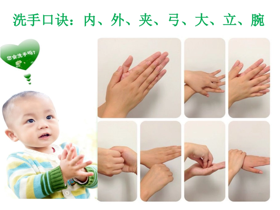 预防流感知多少_第14页