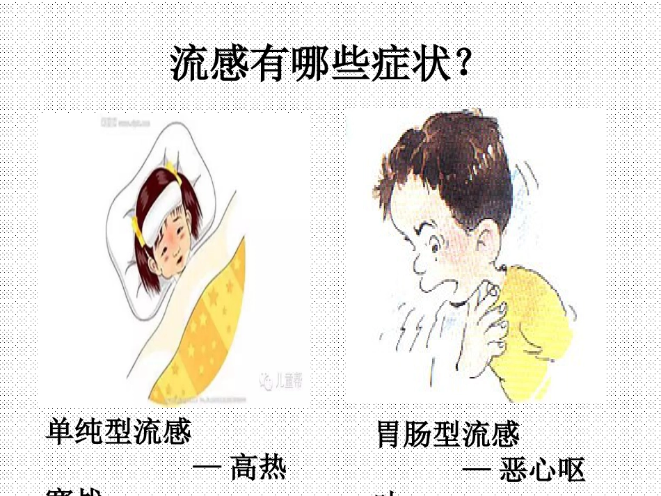 预防流感知多少_第6页