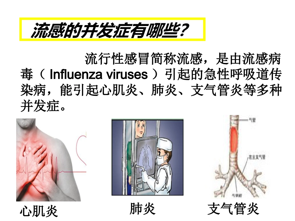 预防流感知多少_第8页