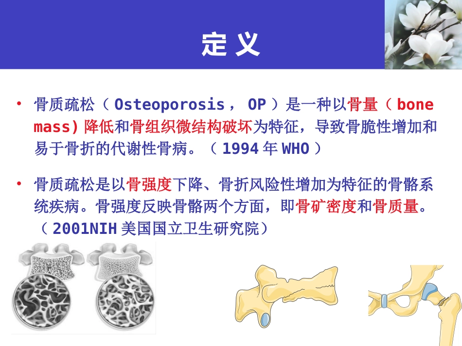 骨质疏松科普知识_第10页