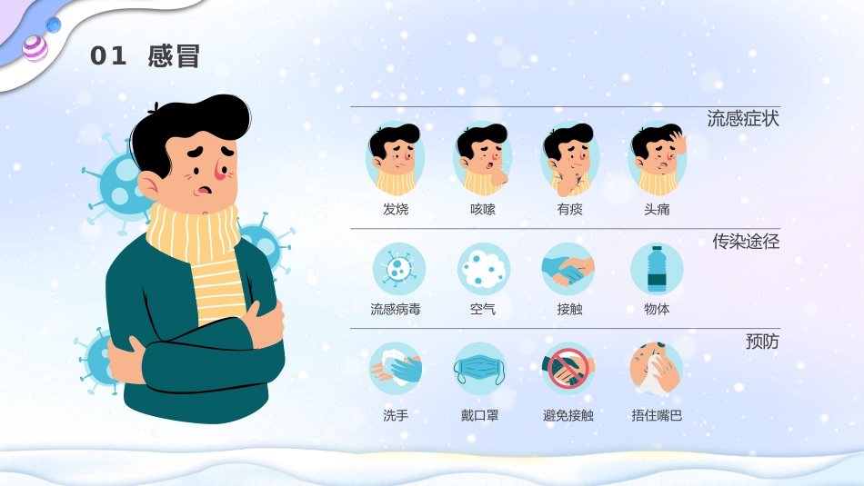 冬季传染病预防_第4页