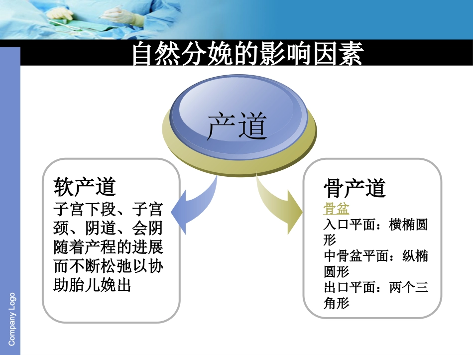 倡导自然分娩_第12页