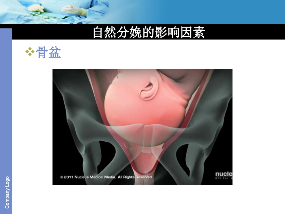 倡导自然分娩_第13页