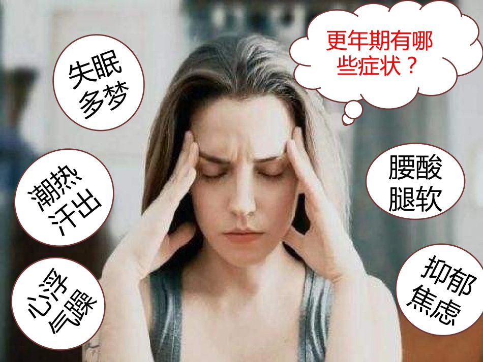 正确面对更年期_第3页
