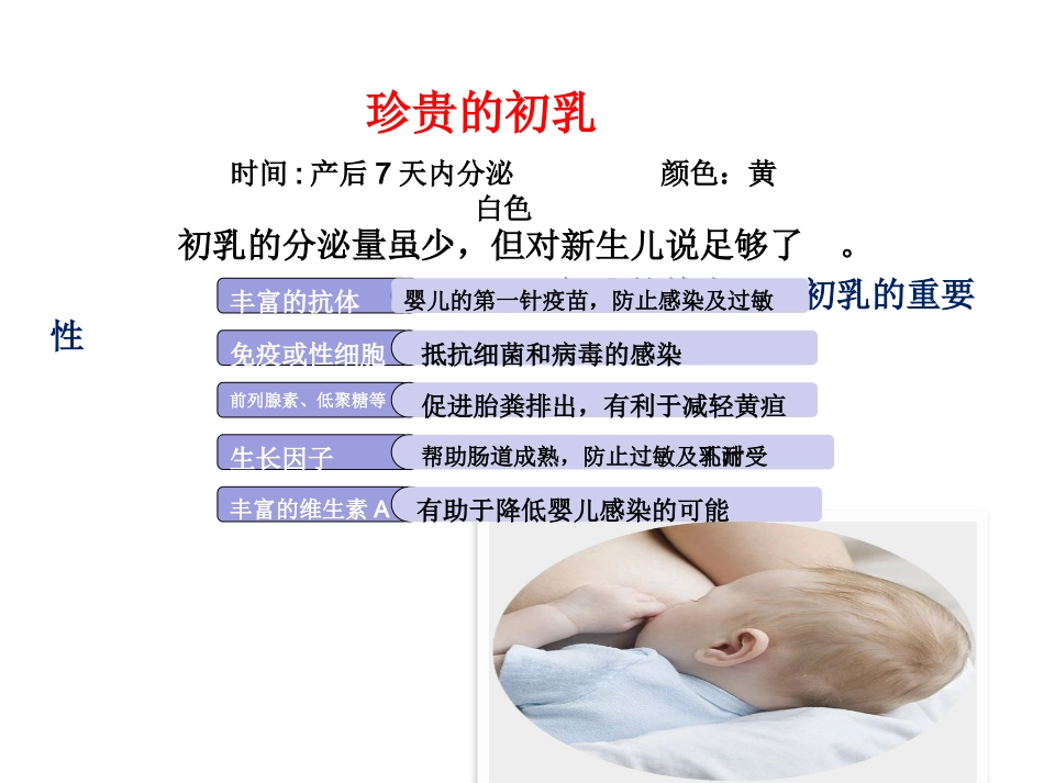 母乳喂养_第10页