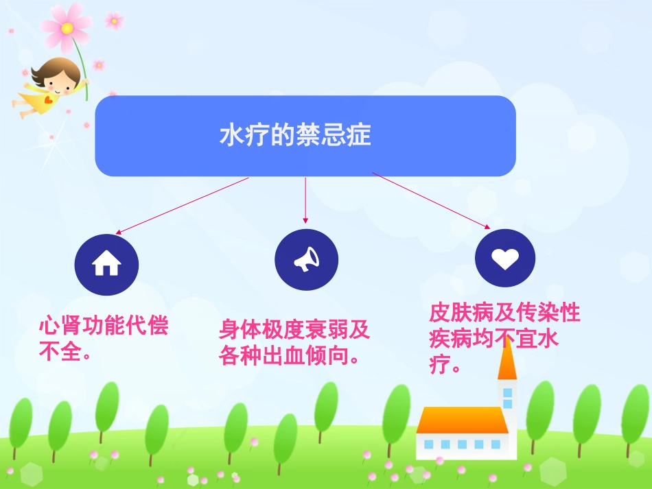 水疗对婴幼儿发育的促进作用_第14页