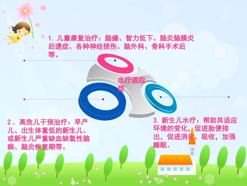 水疗对婴幼儿发育的促进作用_第8页