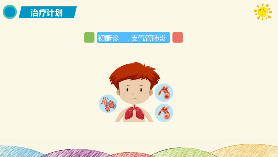 小儿支气管炎_第11页