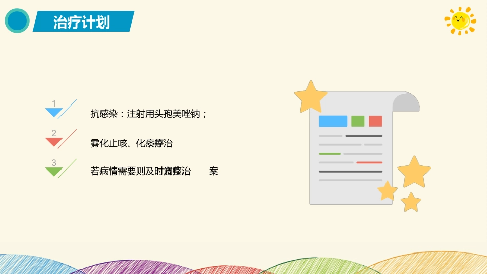小儿支气管炎_第9页