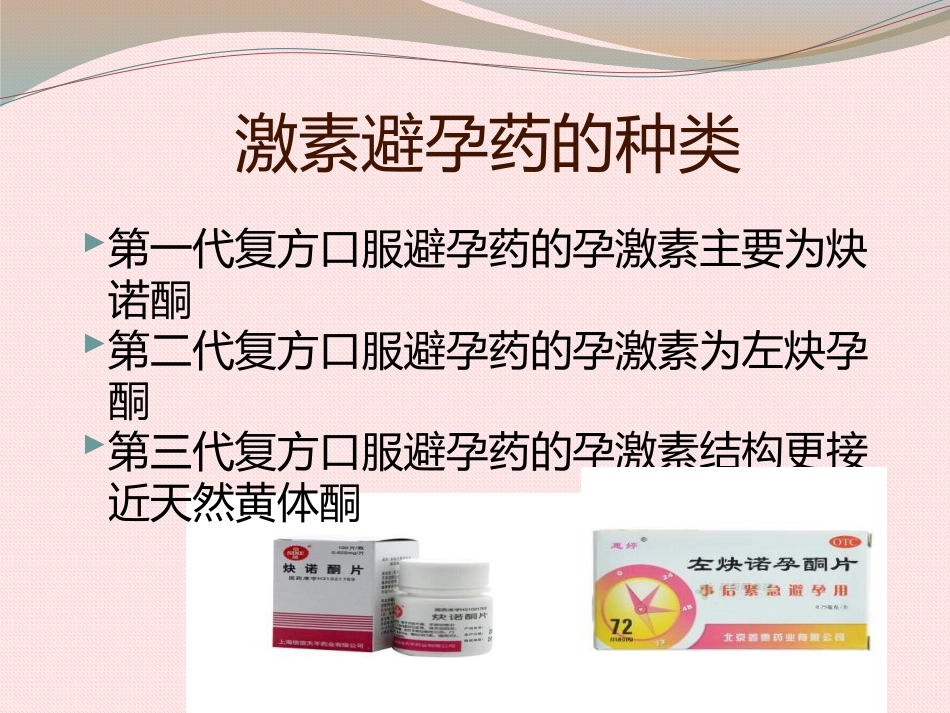 关注女性生殖健康_第10页