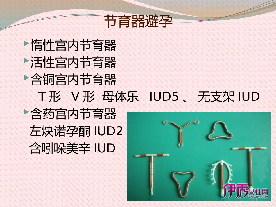 关注女性生殖健康_第8页