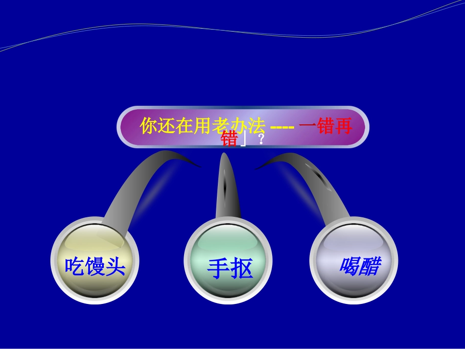 卡鱼刺了怎么办_第3页