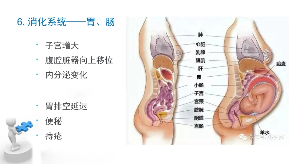 孕期常见身体不适的缓解方法_第10页