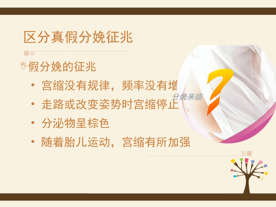 孕期规划_第14页