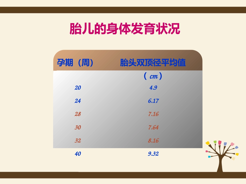 孕期规划_第5页