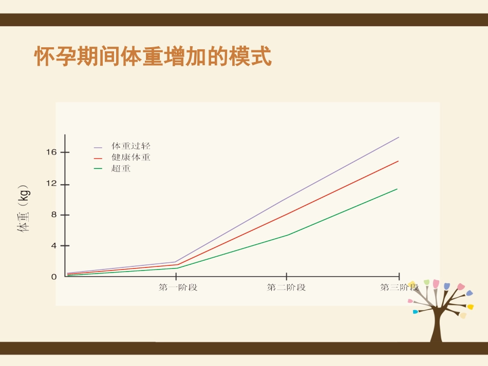 孕期规划_第6页