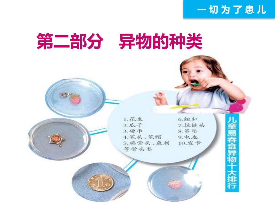远离异物为宝宝健康护航_第5页