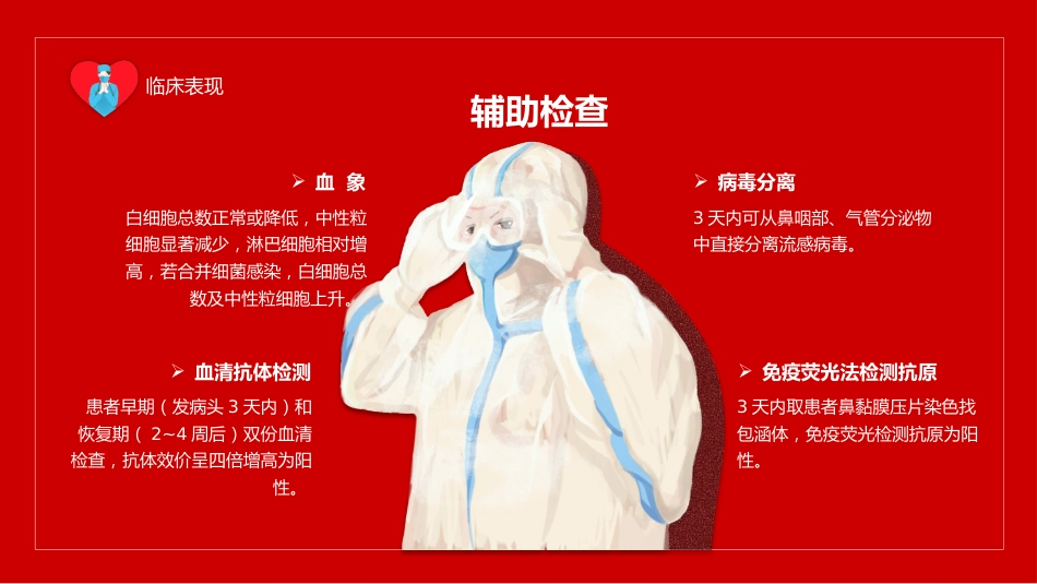 预防流感_第13页