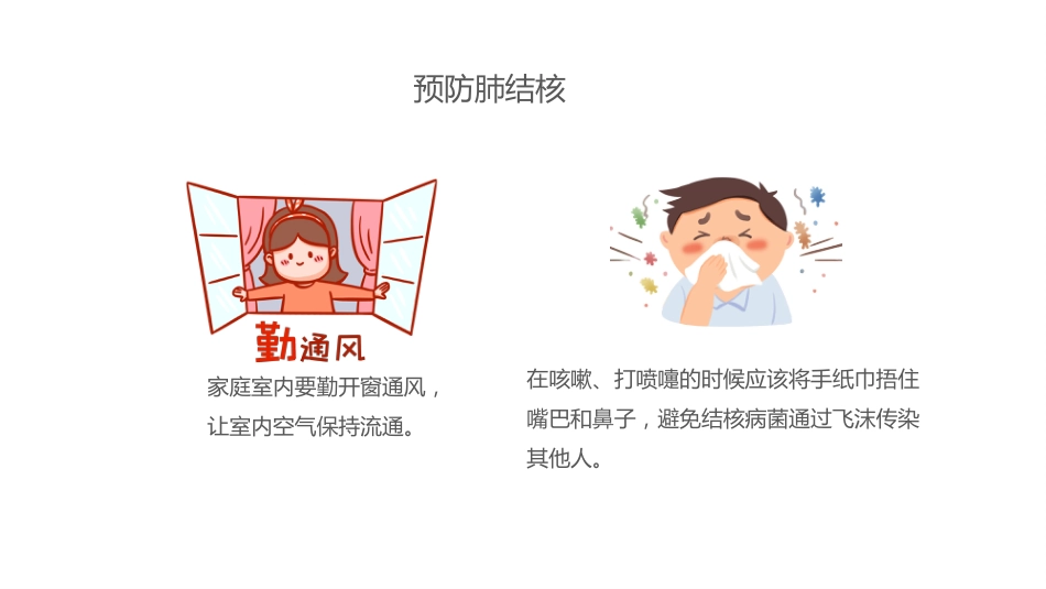 预防肺结核_第12页