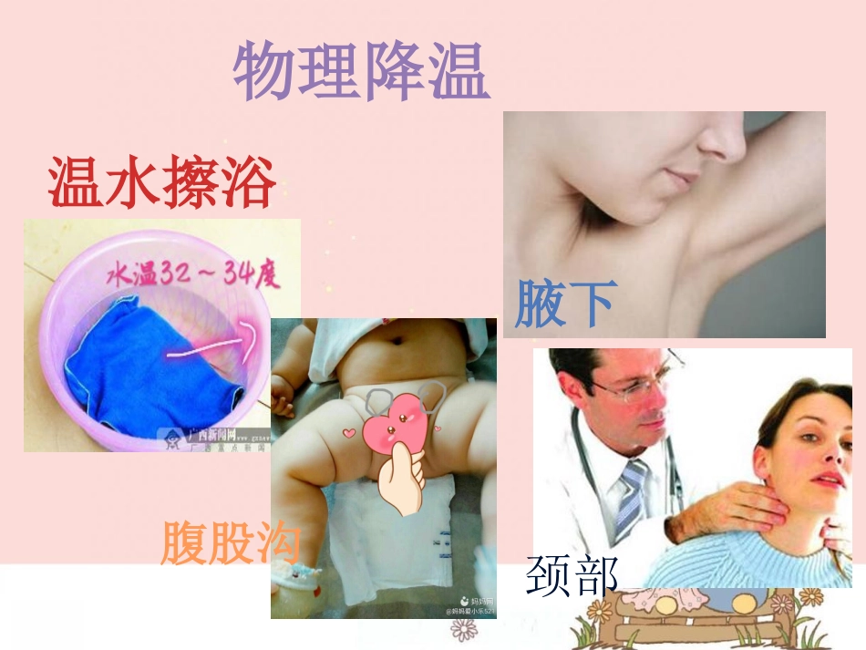宝宝发热了我该怎么办_第10页