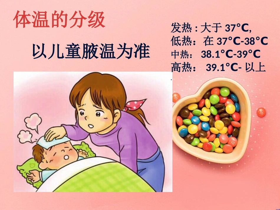 宝宝发热了我该怎么办_第6页
