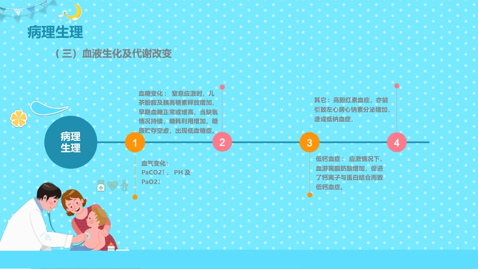 新生儿窒息复苏 (2)_第10页