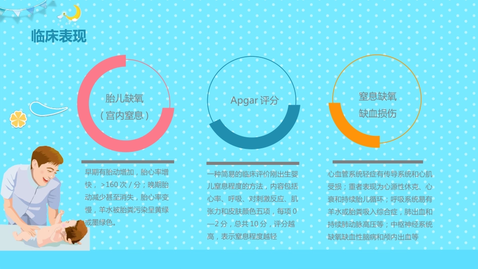 新生儿窒息复苏 (2)_第12页