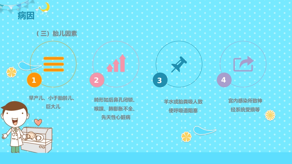 新生儿窒息复苏 (2)_第7页